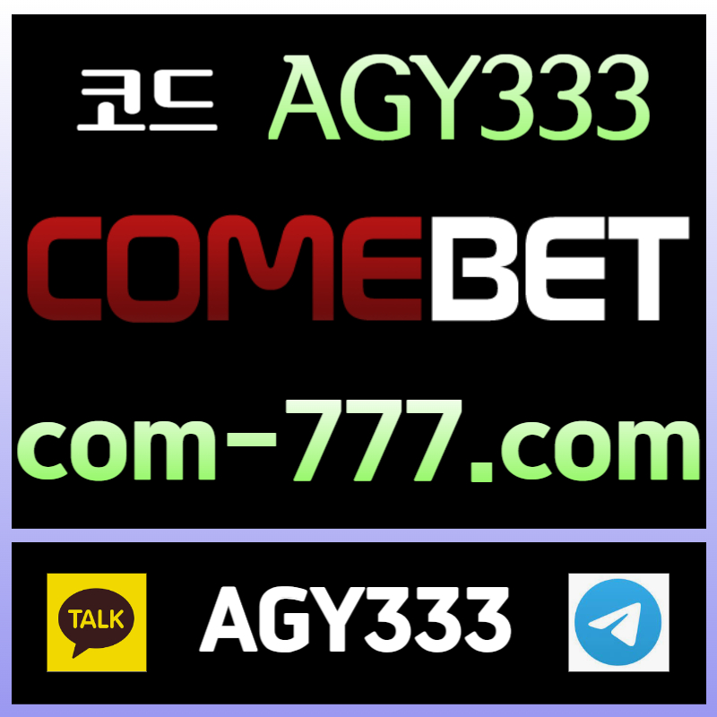 64ae2ee186d2d0ae37f34e56d0bc3198_1727858990_2343.jpg