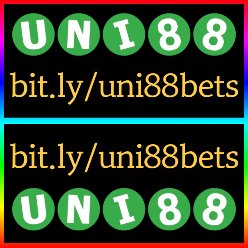 64ae2ee186d2d0ae37f34e56d0bc3198_1727922424_4607.jpg