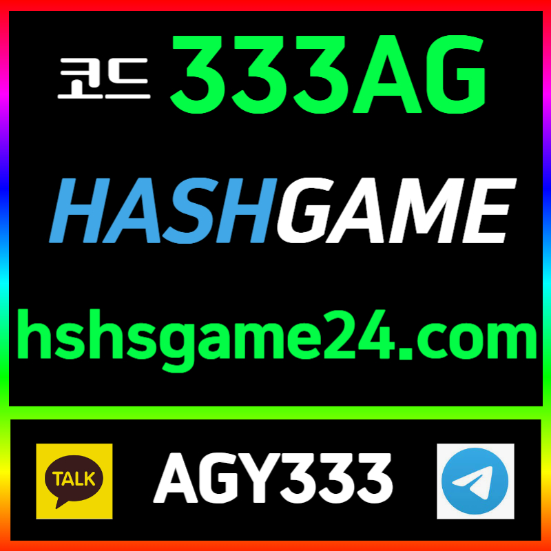 64ae2ee186d2d0ae37f34e56d0bc3198_1727936131_6042.jpg