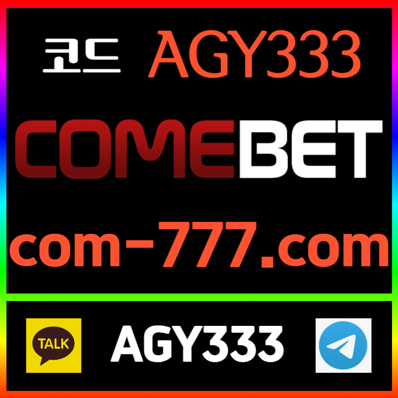 64ae2ee186d2d0ae37f34e56d0bc3198_1727942415_8848.jpg 64ae2ee186d2d0ae37f34e56d0bc3198_1727942415_8848.jpg