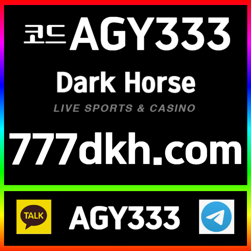 64ae2ee186d2d0ae37f34e56d0bc3198_1727947224_3874.jpg 64ae2ee186d2d0ae37f34e56d0bc3198_1727947224_3874.jpg