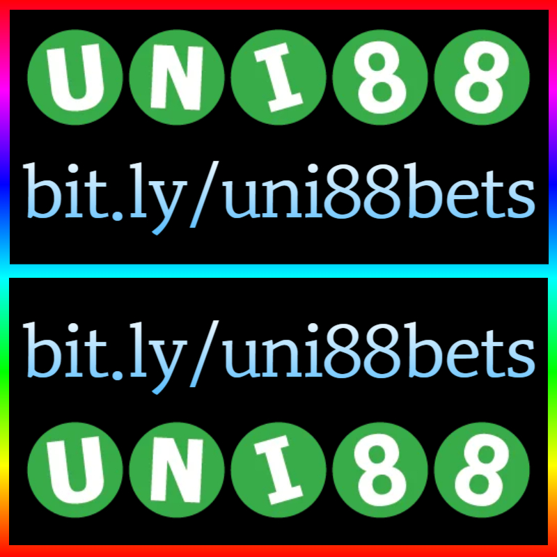 64ae2ee186d2d0ae37f34e56d0bc3198_1728011952_939.jpg