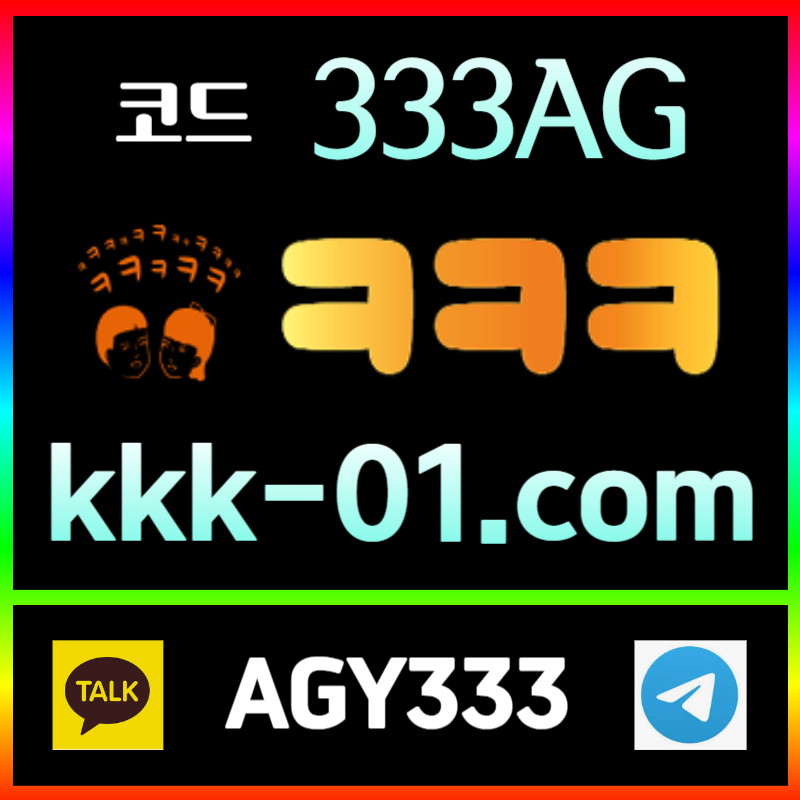64ae2ee186d2d0ae37f34e56d0bc3198_1728017936_6243.jpg