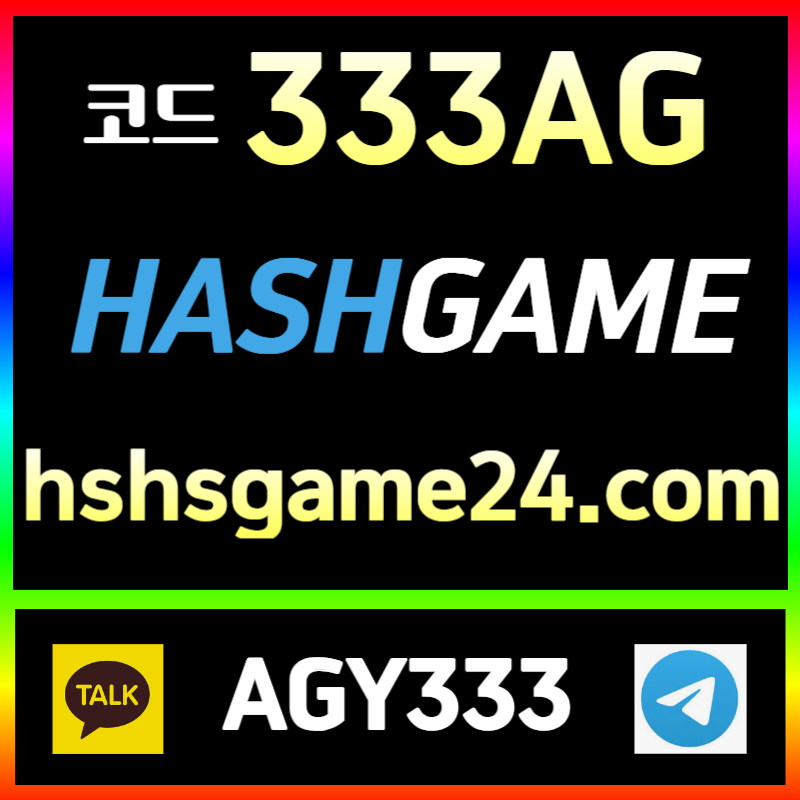 64ae2ee186d2d0ae37f34e56d0bc3198_1728031775_1579.jpg