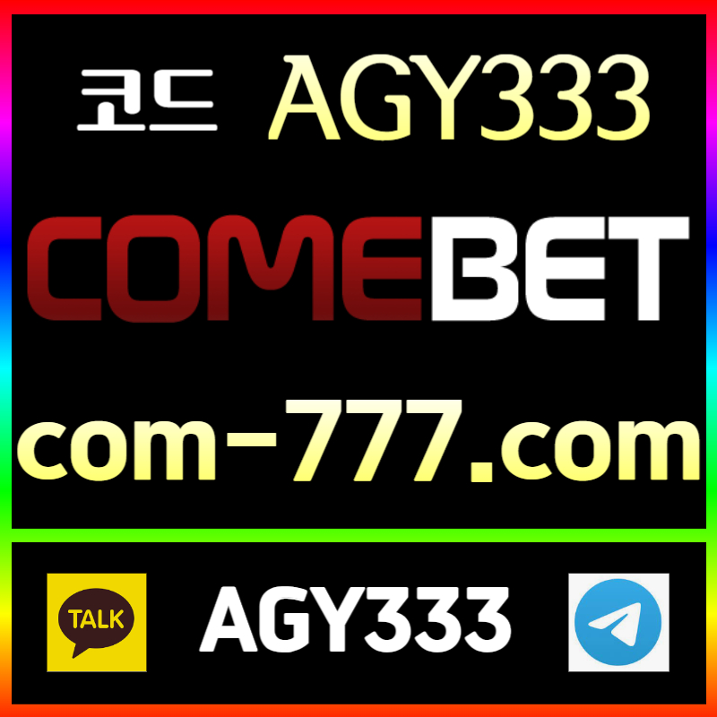 64ae2ee186d2d0ae37f34e56d0bc3198_1728036899_1019.jpg