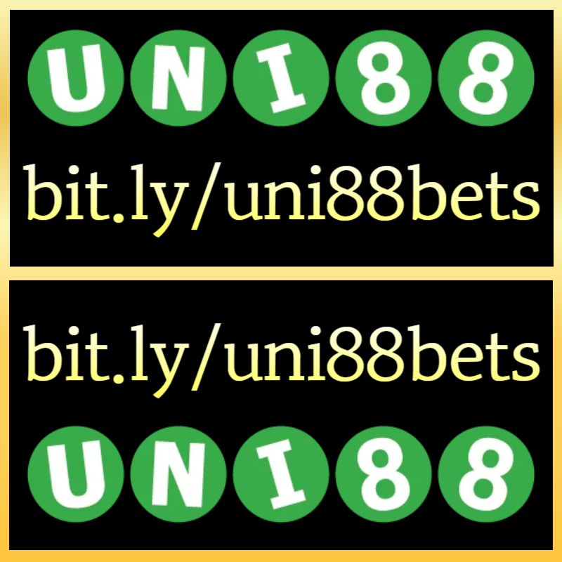 64ae2ee186d2d0ae37f34e56d0bc3198_1728265789_7929.jpg