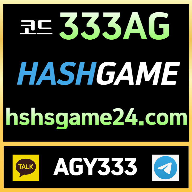 64ae2ee186d2d0ae37f34e56d0bc3198_1728277137_5112.jpg