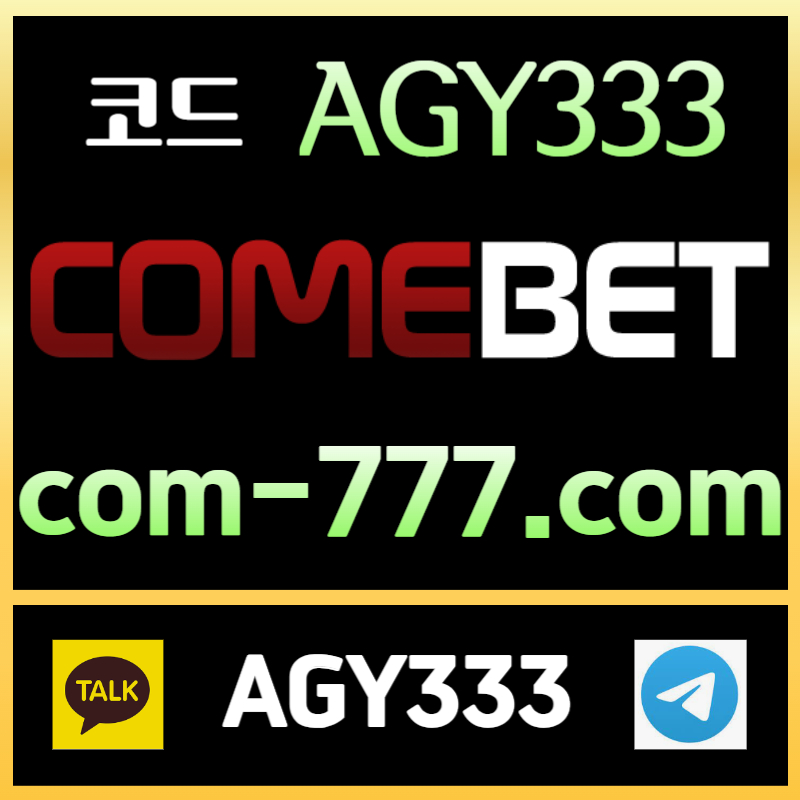 64ae2ee186d2d0ae37f34e56d0bc3198_1728283846_0796.jpg