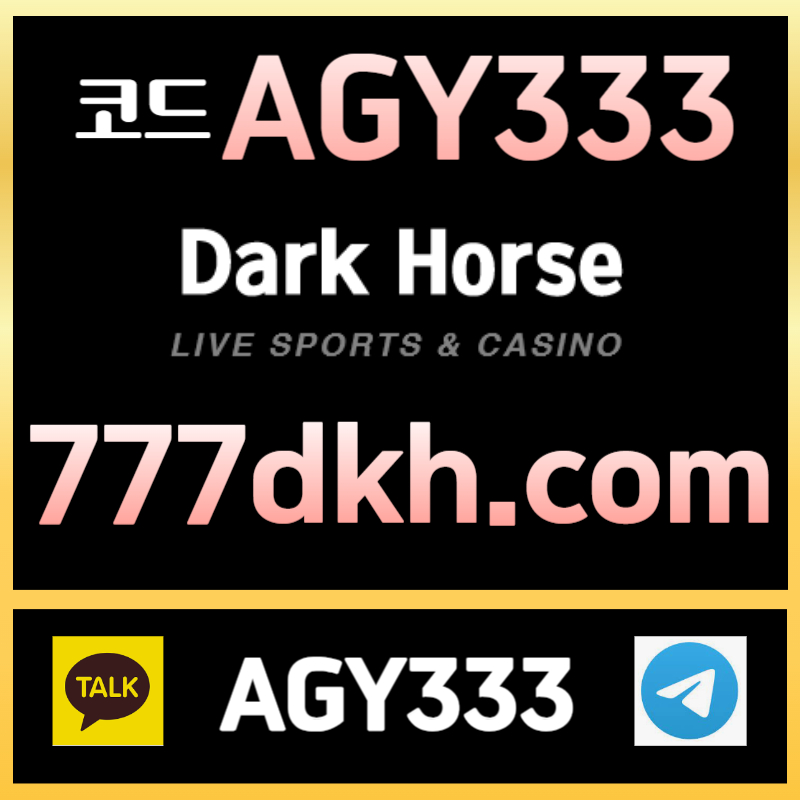 64ae2ee186d2d0ae37f34e56d0bc3198_1728288069_4721.jpg