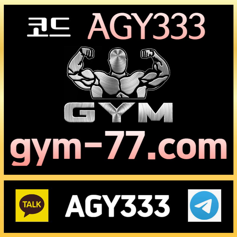 64ae2ee186d2d0ae37f34e56d0bc3198_1728290996_9911.jpg