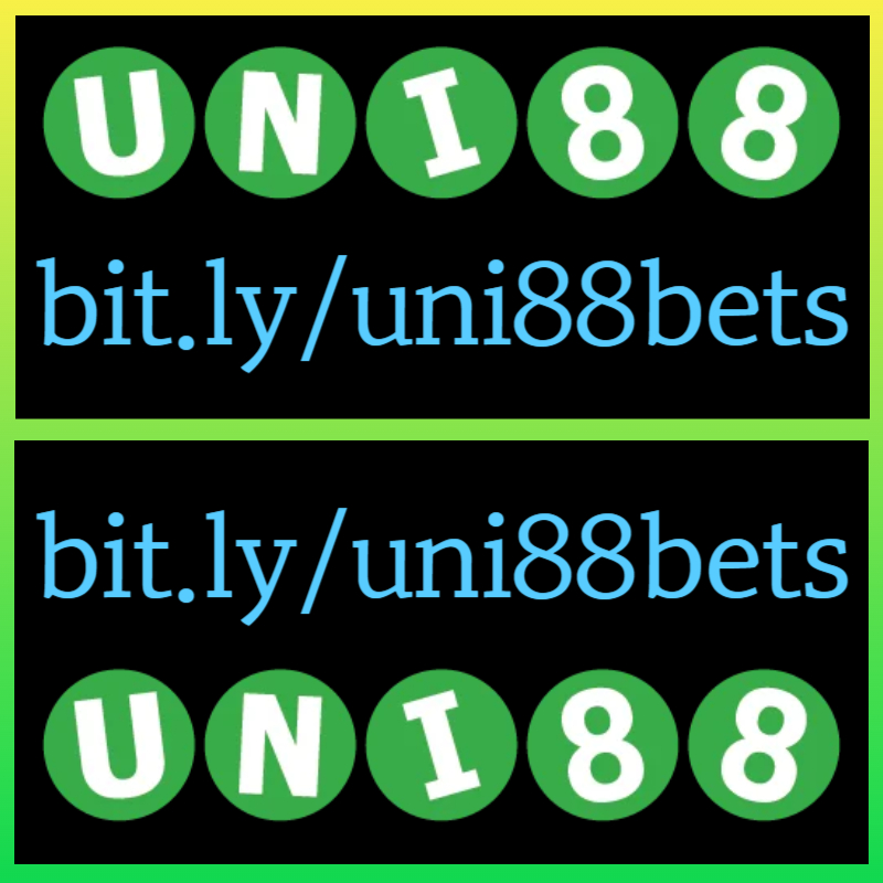 64ae2ee186d2d0ae37f34e56d0bc3198_1728353826_9209.jpg