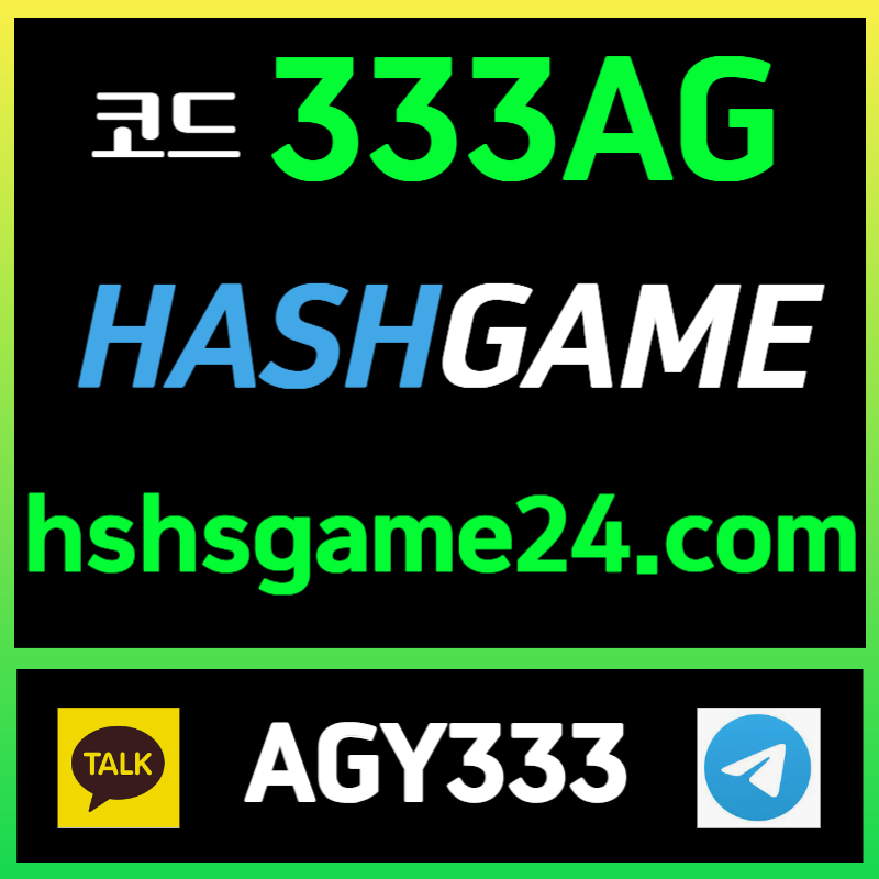 64ae2ee186d2d0ae37f34e56d0bc3198_1728368158_6208.jpg