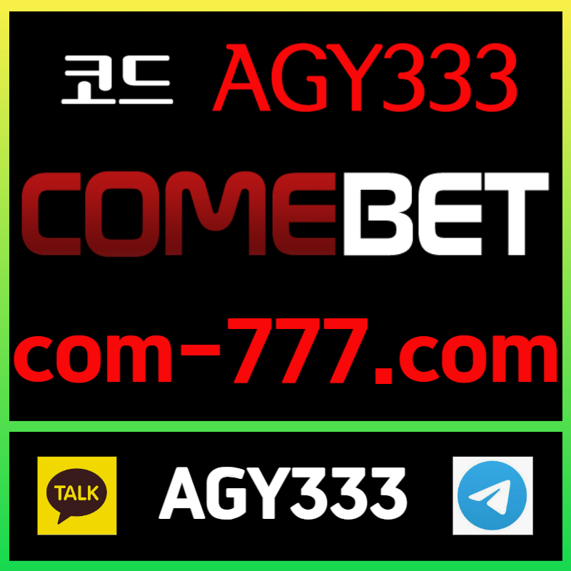 64ae2ee186d2d0ae37f34e56d0bc3198_1728371748_186.jpg
