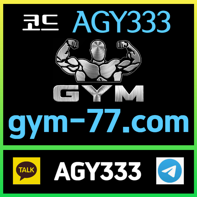 64ae2ee186d2d0ae37f34e56d0bc3198_1728377489_3635.jpg