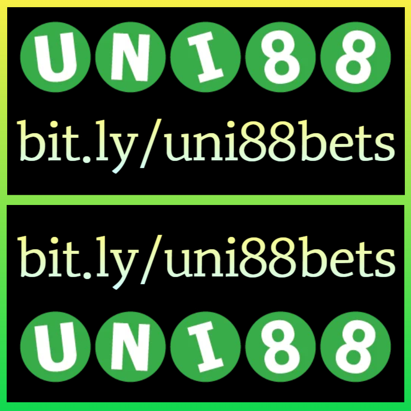 64ae2ee186d2d0ae37f34e56d0bc3198_1728440952_5583.jpg