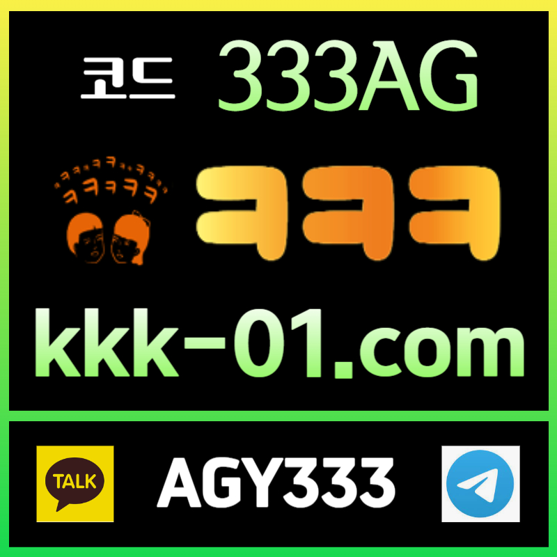 64ae2ee186d2d0ae37f34e56d0bc3198_1728449123_3611.jpg