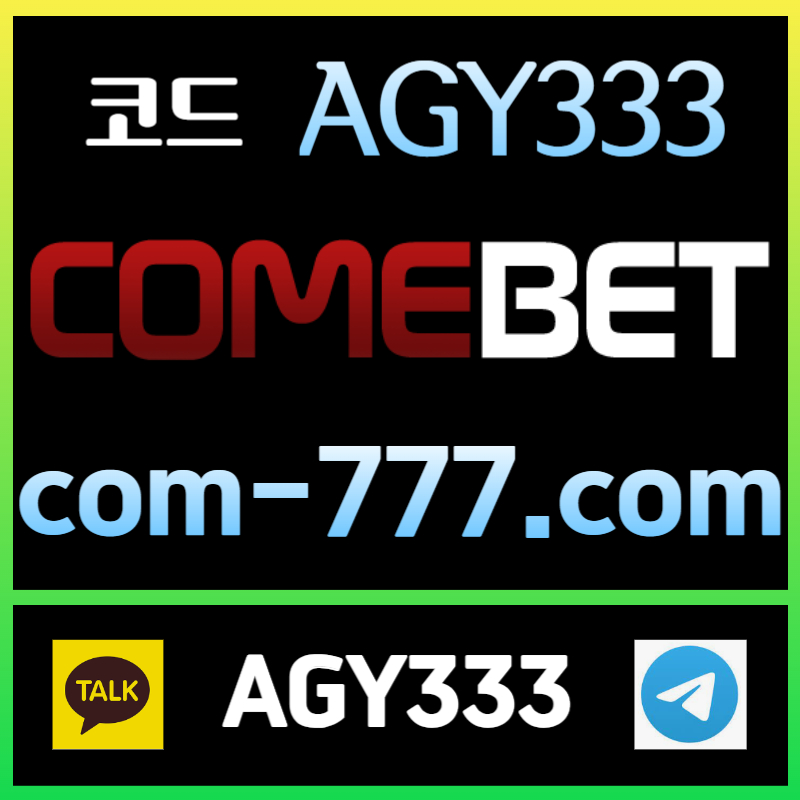64ae2ee186d2d0ae37f34e56d0bc3198_1728459135_6653.jpg