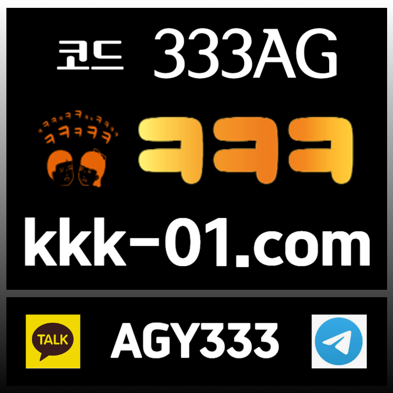 64ae2ee186d2d0ae37f34e56d0bc3198_1728533422_6938.jpg