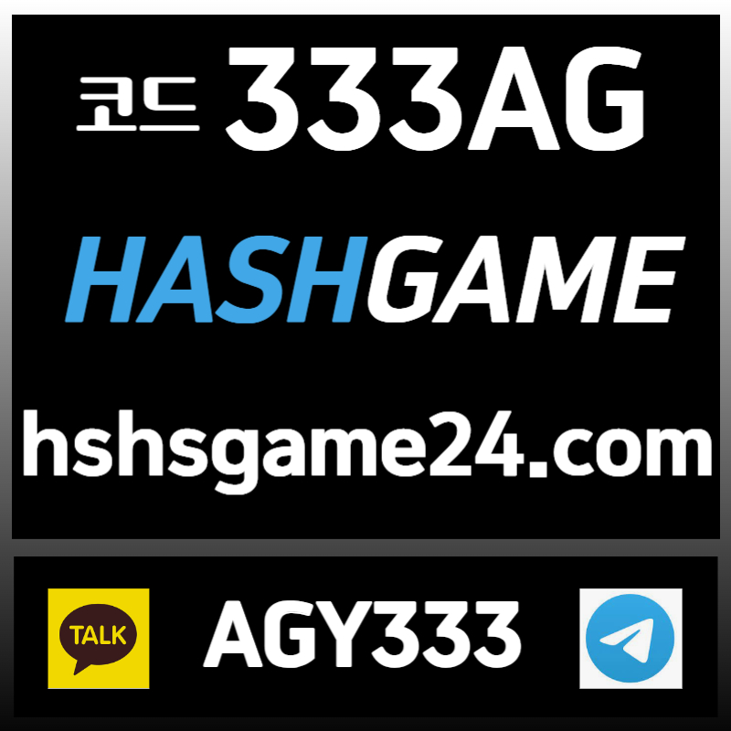 64ae2ee186d2d0ae37f34e56d0bc3198_1728540055_4096.jpg