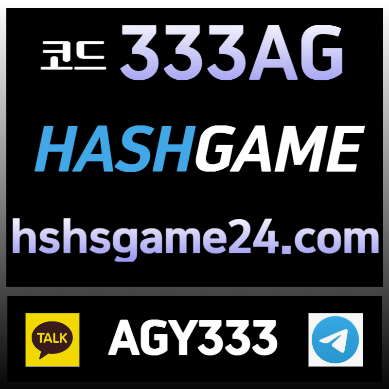 64ae2ee186d2d0ae37f34e56d0bc3198_1728619434_8549.jpg