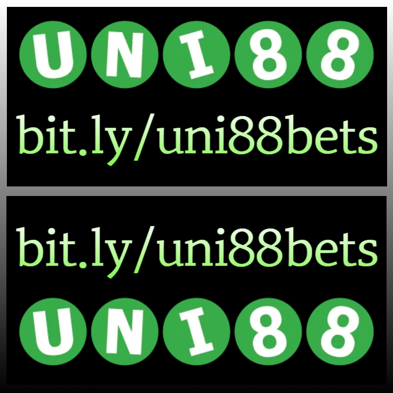 64ae2ee186d2d0ae37f34e56d0bc3198_1728623867_7011.jpg