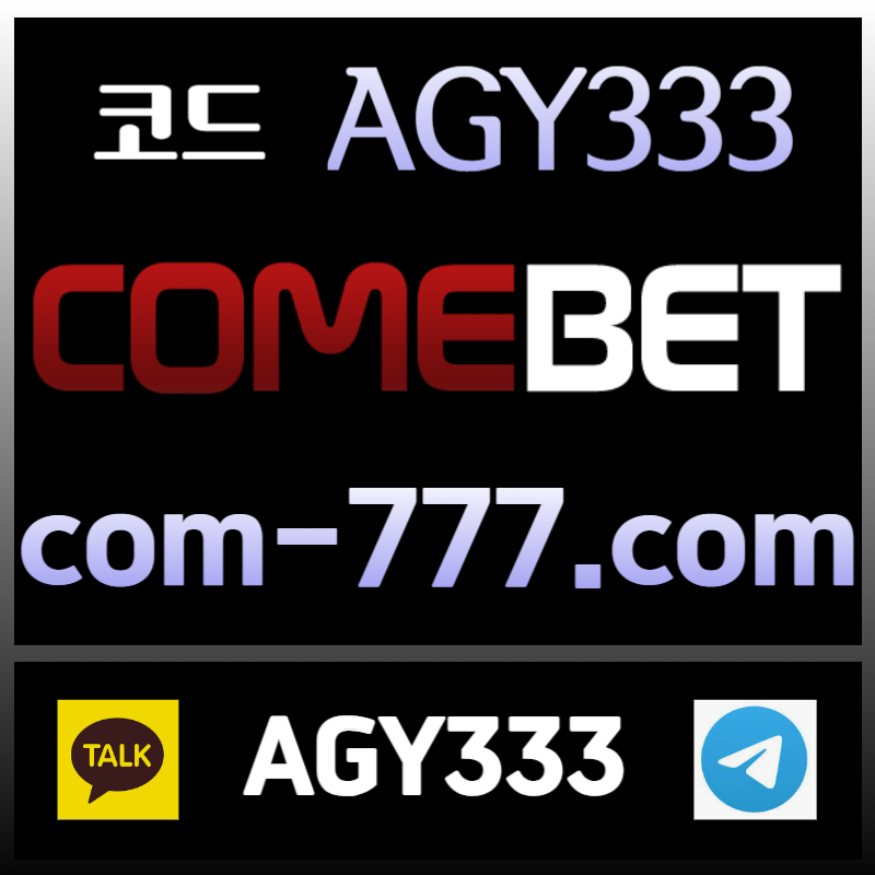 64ae2ee186d2d0ae37f34e56d0bc3198_1728629231_0095.jpg