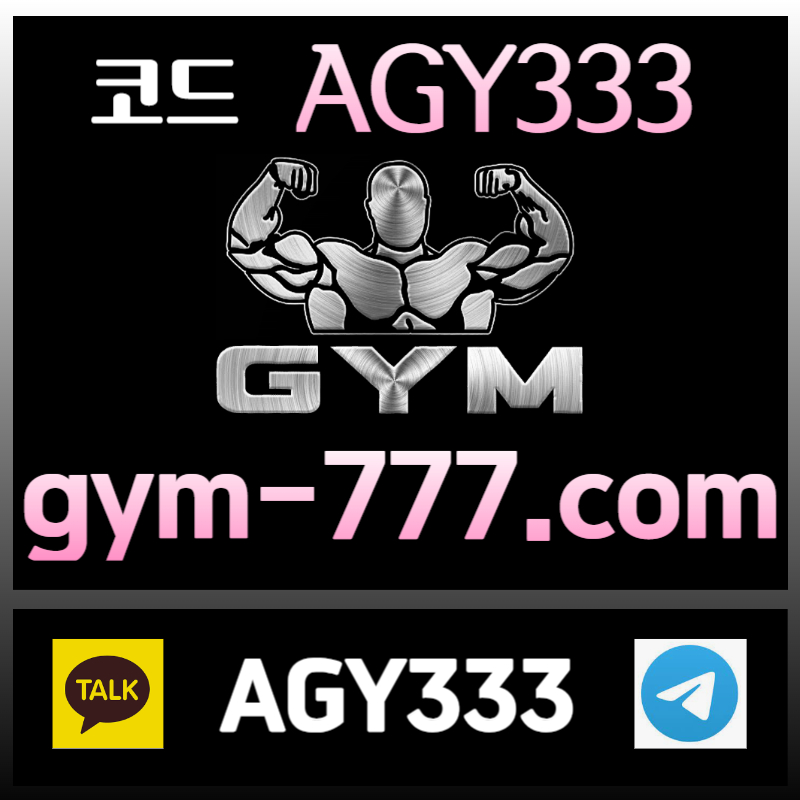 64ae2ee186d2d0ae37f34e56d0bc3198_1728633806_7945.jpg