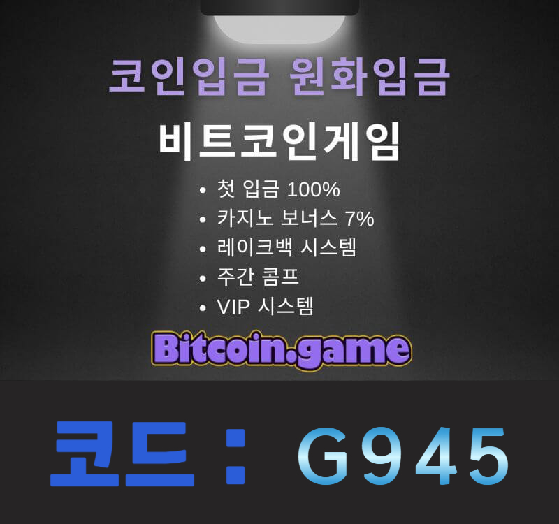 749b17759944e12974ce970a23c34925_1727840135_7287.jpg 749b17759944e12974ce970a23c34925_1727840135_7287.jpg