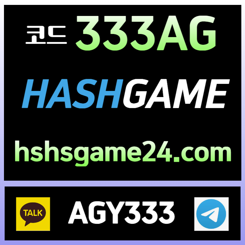 749b17759944e12974ce970a23c34925_1727853780_0716.jpg