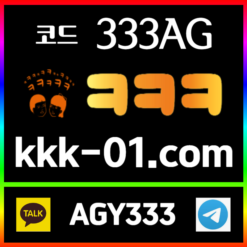 749b17759944e12974ce970a23c34925_1727936183_7261.jpg