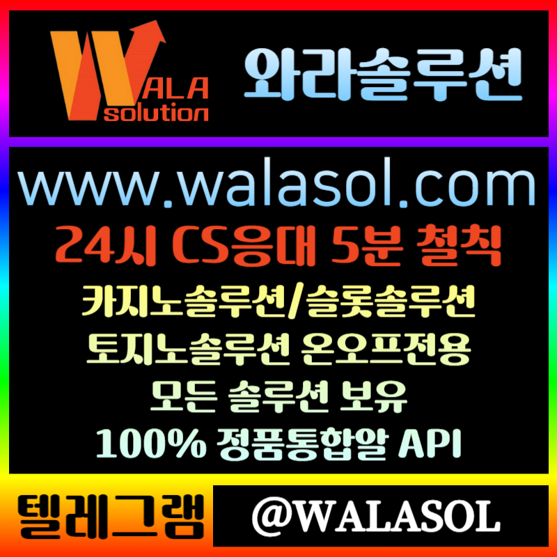 749b17759944e12974ce970a23c34925_1728009277_6352.jpg