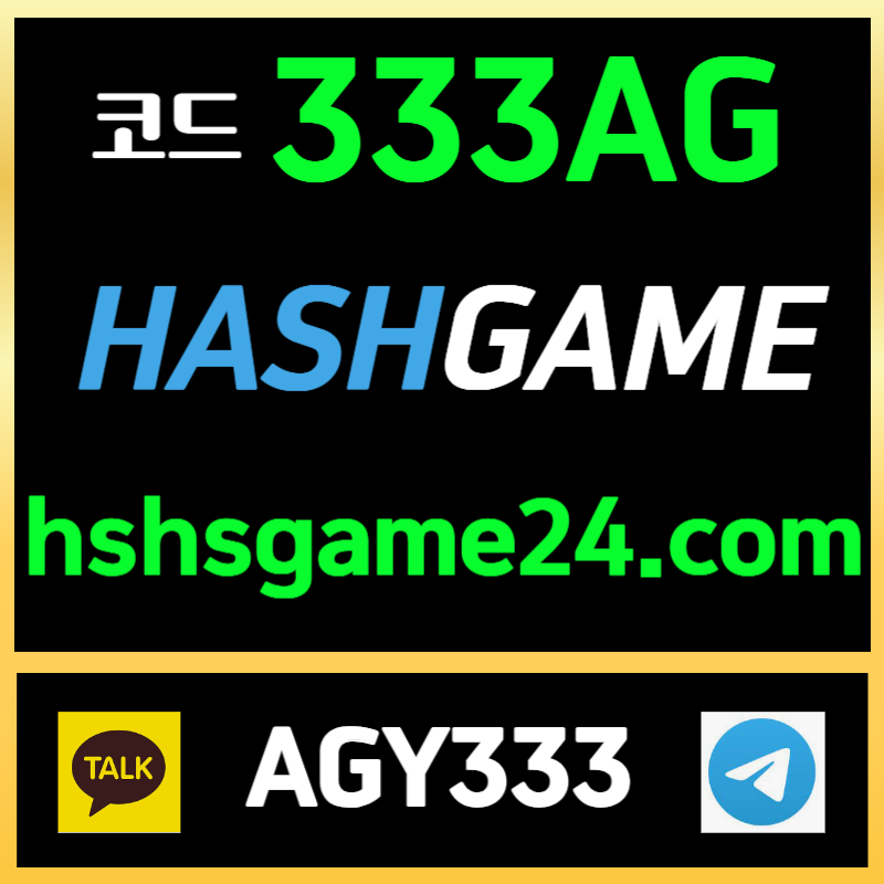 749b17759944e12974ce970a23c34925_1728113002_4512.jpg