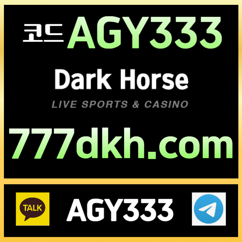 749b17759944e12974ce970a23c34925_1728276226_9136.jpg