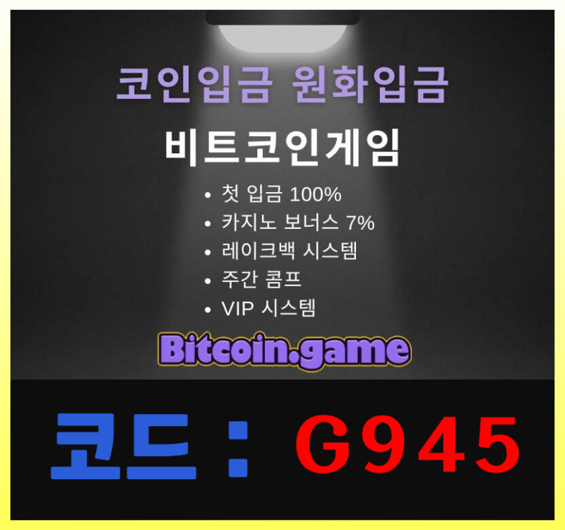 749b17759944e12974ce970a23c34925_1728530562_4506.jpg