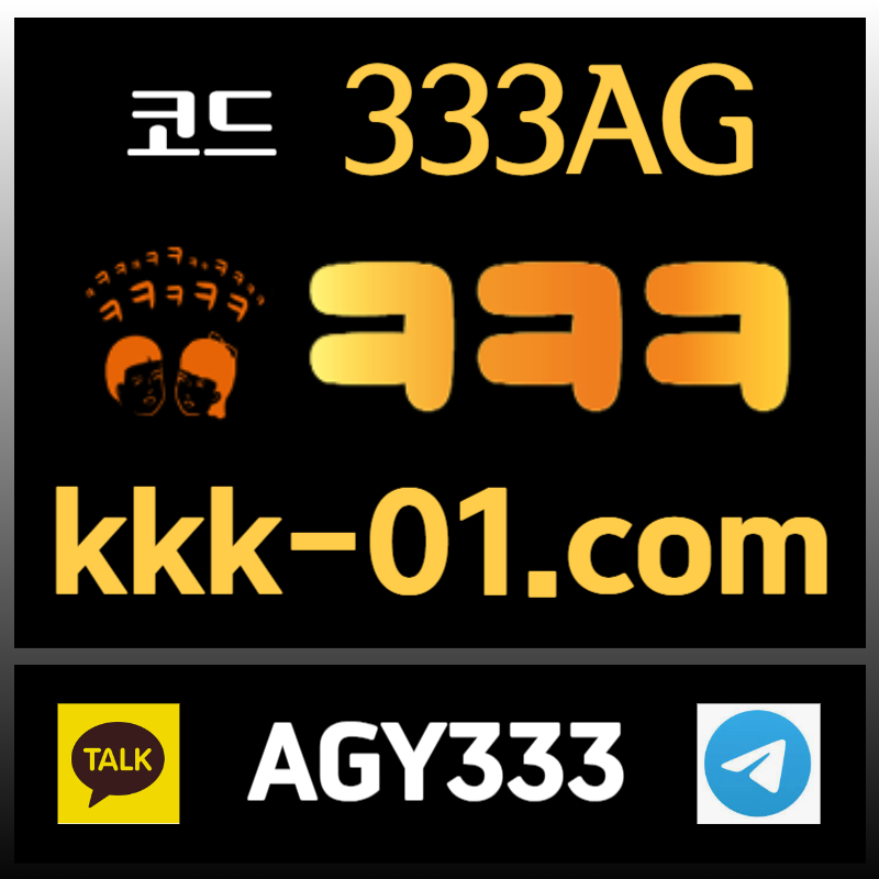 749b17759944e12974ce970a23c34925_1728543865_6218.jpg