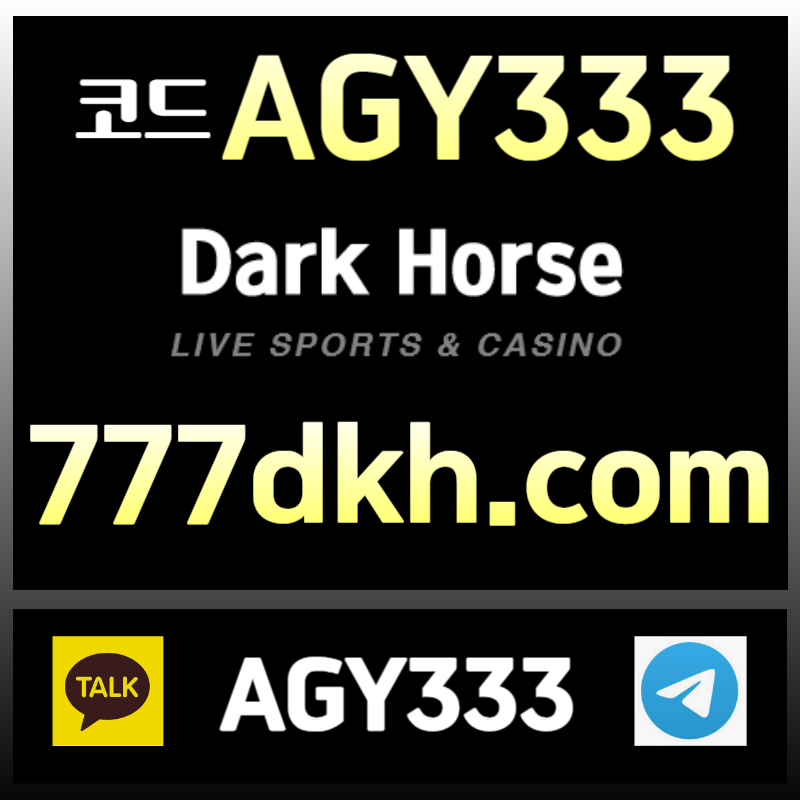 749b17759944e12974ce970a23c34925_1728620139_7555.jpg