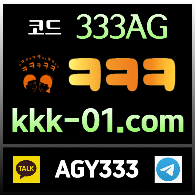 749b17759944e12974ce970a23c34925_1728627254_9189.jpg