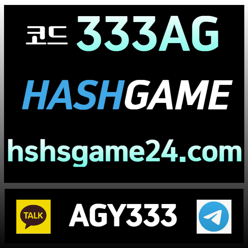 749b17759944e12974ce970a23c34925_1728629342_0471.jpg