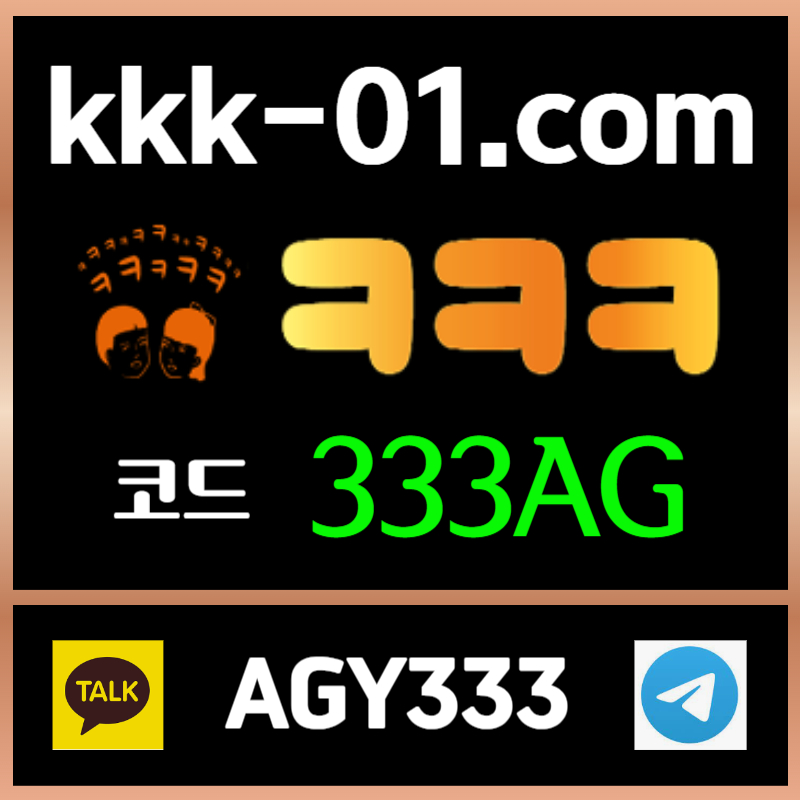 749b17759944e12974ce970a23c34925_1728717237_9338.jpg