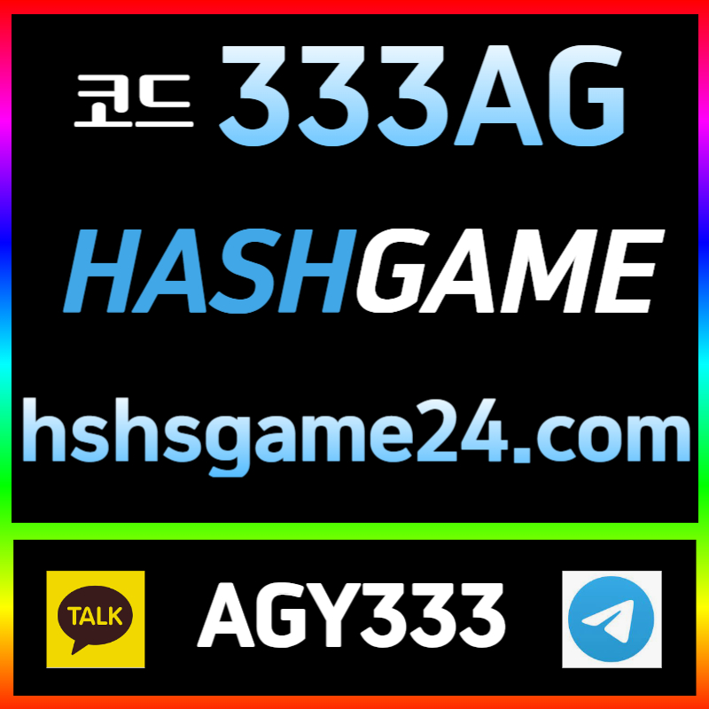 9408366fac9d4d7a6c3b42f10304829f_1728017149_3304.jpg