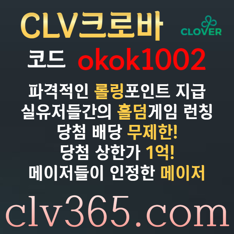 9408366fac9d4d7a6c3b42f10304829f_1728028279_4225.jpg