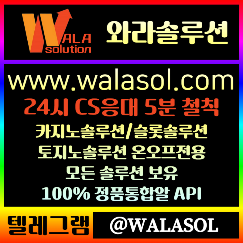 9408366fac9d4d7a6c3b42f10304829f_1728031286_4023.jpg