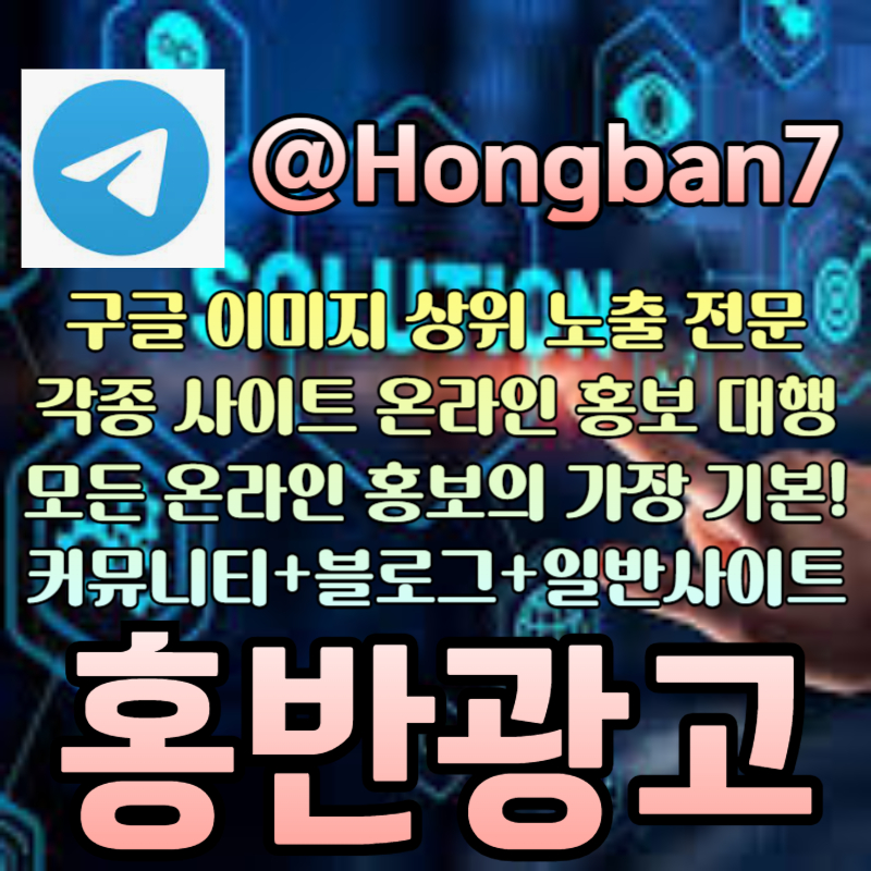 9408366fac9d4d7a6c3b42f10304829f_1728033690_5487.jpg