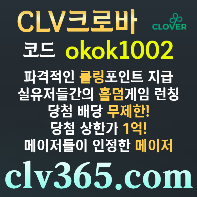 a3c8d376e3a863a379031a63c3e5a1fe_1727748408_0659.jpg