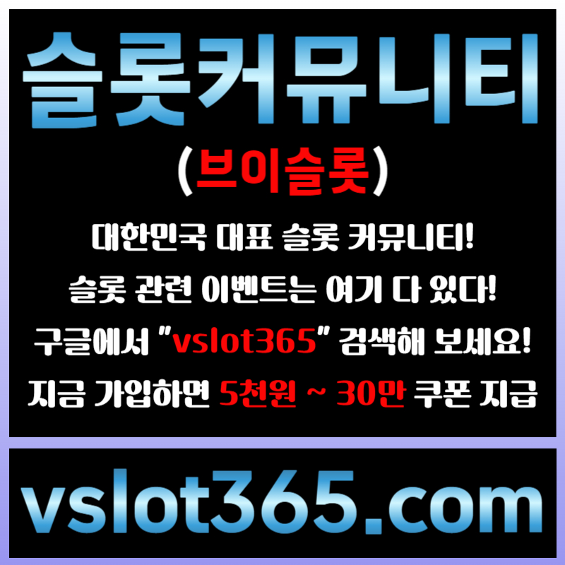 ad062e5ae9b7f28d28e11fd29d08ad83_1727840277_7321.jpg ad062e5ae9b7f28d28e11fd29d08ad83_1727840277_7321.jpg