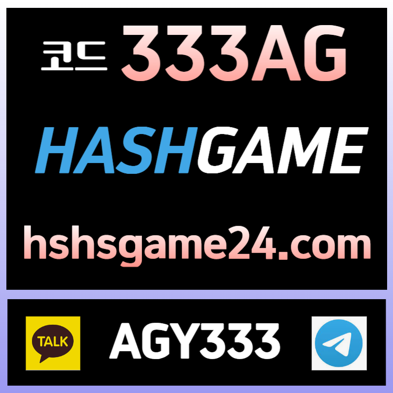 ad062e5ae9b7f28d28e11fd29d08ad83_1727843479_4161.jpg ad062e5ae9b7f28d28e11fd29d08ad83_1727843479_4161.jpg