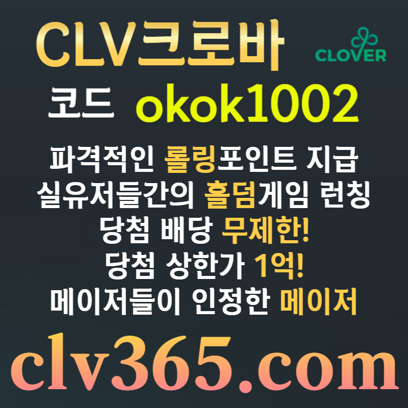 ad062e5ae9b7f28d28e11fd29d08ad83_1727847771_1935.jpg