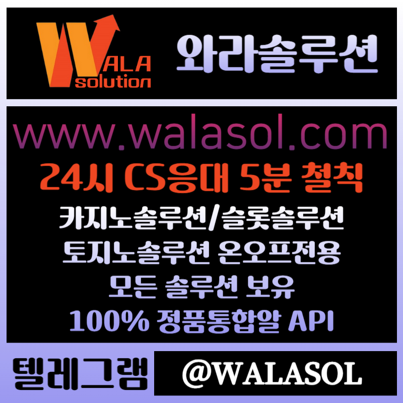 ad062e5ae9b7f28d28e11fd29d08ad83_1727857835_0721.jpg