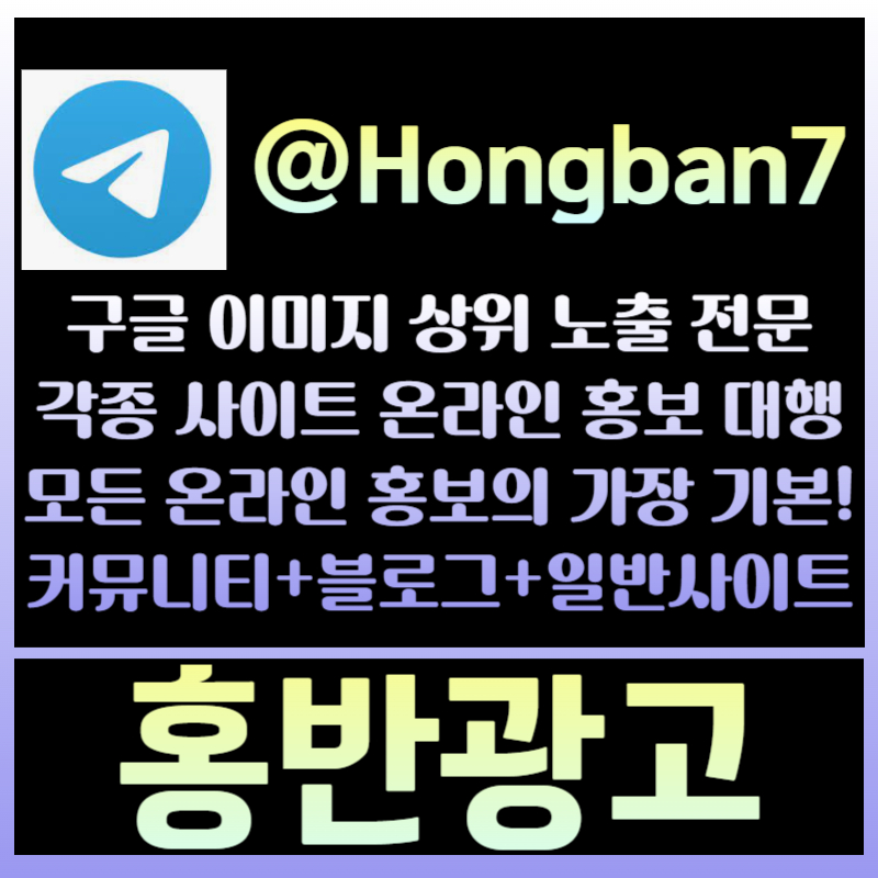 ad062e5ae9b7f28d28e11fd29d08ad83_1727860285_3449.jpg
