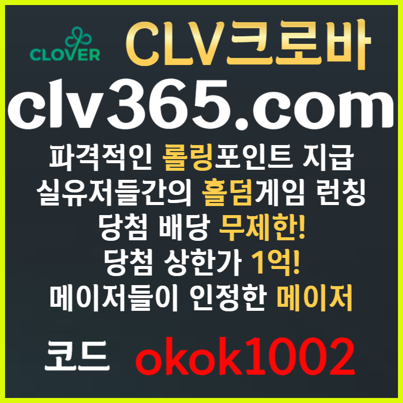 f92a70f5a6b389f0be2c0d218e6cce80_1728697396_9893.jpg
